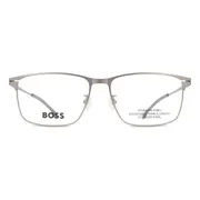 BOSS Boss 1467/F Asian Fit R80