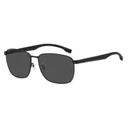 BOSS Boss 1469/F/SK Asian Fit 003/IR