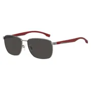BOSS Boss 1469/F/SK Asian Fit R80/IR