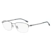 BOSS Boss 1472/F Asian Fit 6LB