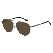 BOSS Boss 1473/F/SK Asian Fit R80/SP