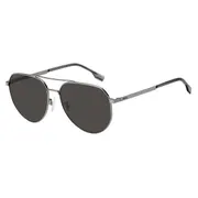 BOSS Boss 1473/F/SK Asian Fit 6LB/IR