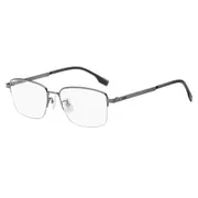 BOSS Boss 1474/F Asian Fit KJ1
