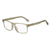 BOSS Boss 1478/F Asian Fit 10A
