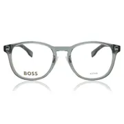 BOSS Boss 1479/F Asian Fit PJP