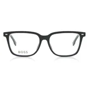 BOSS Boss 1480/F Asian Fit 807