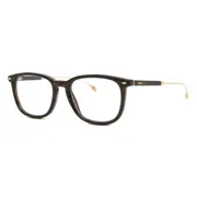 BOSS Boss 1359/BB 086/G6 Blue-Light Block, Tortoiseshell frame, view 2