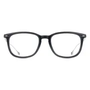 BOSS Boss 1359/BB NLB/G6 Blue-Light Block