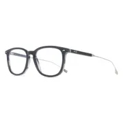 BOSS Boss 1359/BB NLB/G6 Blue-Light Block, Blue frame, view 2