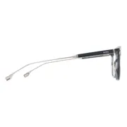 BOSS Boss 1359/BB NLB/G6 Blue-Light Block, Blue frame, view 3