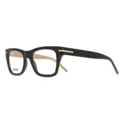 BOSS Boss 1522 807, Black frame, view 2