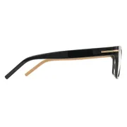 BOSS Boss 1522 807, Black frame, view 3