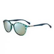 BOSS Boss 0822/S YX4/3U