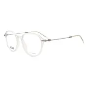 BOSS Boss 1481 SRJ, Clear frame, view 2