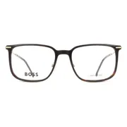 BOSS Boss 1484 2IK