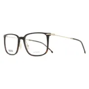 BOSS Boss 1484 2IK, Tortoiseshell frame, view 2