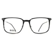 BOSS Boss 1484 VQ7