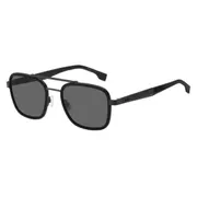 BOSS Boss 1486/S 003/2K