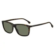 BOSS Boss 1489/S 086/QT