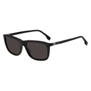 BOSS Boss 1489/S 807/IR