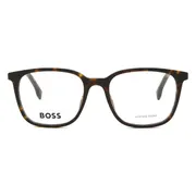 BOSS Boss 1494 086