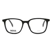 BOSS Boss 1494 807