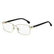 BOSS Boss 1495 RHL