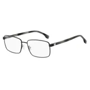 BOSS Boss 1495 I21