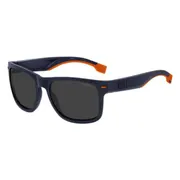 BOSS Boss 1496/S LOX/25