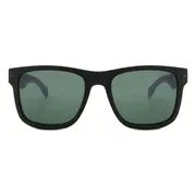 BOSS Boss 1496/S O6W/55