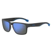 BOSS Boss 1497/S 8HT/4J