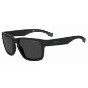 BOSS Boss 1497/S O6W/25