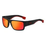 BOSS Boss 1498/S BLX/4F