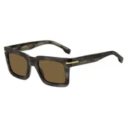 BOSS Boss 1501/S 2W8/70