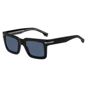 BOSS Boss 1501/S INA/KU