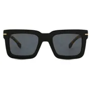 BOSS Boss 1501/S 807/7Y