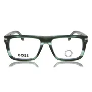 BOSS Boss 1503 6AK
