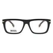 BOSS Boss 1503 WR7