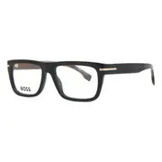BOSS Boss 1503 WR7, Black frame, view 2