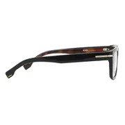 BOSS Boss 1503 WR7, Black frame, view 3