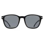 BOSS Boss 1505/S 807/IR