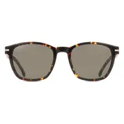 BOSS Boss 1505/S 086/IR