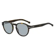BOSS Boss 1506/S 086/1N