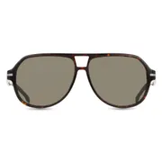 BOSS Boss 1507/S 086/IR