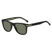BOSS Boss 1508/S 807/QT