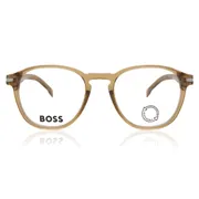 BOSS Boss 1509/G Asian Fit 10A