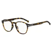 BOSS Boss 1509/G Asian Fit 1QI