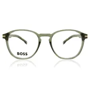 BOSS Boss 1509/G Asian Fit 1ED