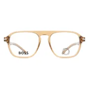 BOSS Boss 1510 10A