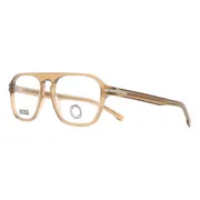 BOSS Boss 1510 10A, Brown frame, view 2
